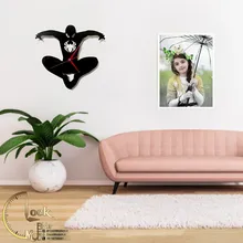 طرح مرد عنکبوتی کد 298 gallery2