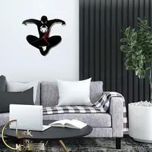 طرح مرد عنکبوتی کد 298 gallery3