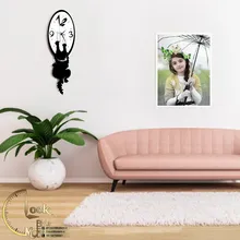طرح گربه کد 299 gallery2