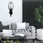 طرح گربه کد 299 thumb 4