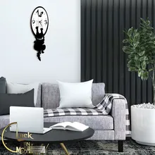 طرح گربه کد 299 gallery3