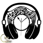 طرح هدفون کد 300 thumb 1