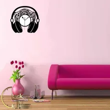 طرح هدفون کد 300 gallery1