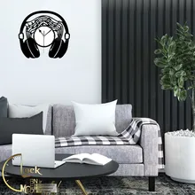 طرح هدفون کد 300 gallery2