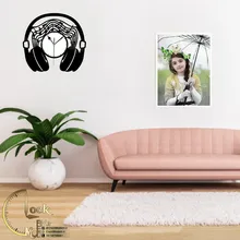 طرح هدفون کد 300 gallery3