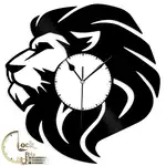 طرح سلطان جنگل کد 301 thumb 1
