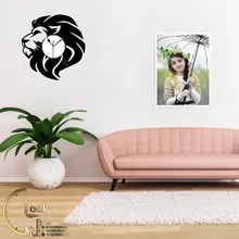 طرح سلطان جنگل کد 301 gallery2