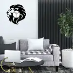 طرح سلطان جنگل کد 301 thumb 4