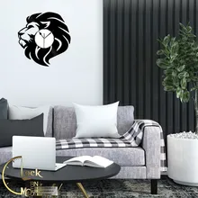 طرح سلطان جنگل کد 301 gallery3