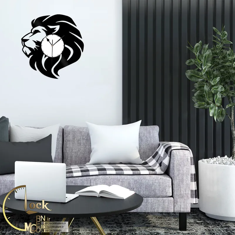 طرح سلطان جنگل کد 301 gallery3