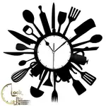 طرح آشپزخانه کد 302 thumb 1