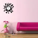 طرح آشپزخانه کد 302 thumb 2