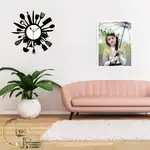 طرح آشپزخانه کد 302 thumb 3