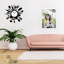 طرح آشپزخانه کد 302 gallery2