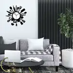 طرح آشپزخانه کد 302 thumb 4