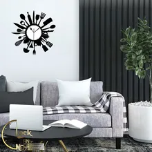 طرح آشپزخانه کد 302 gallery3