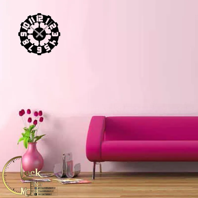 طرح فانتزی کد 303 gallery1