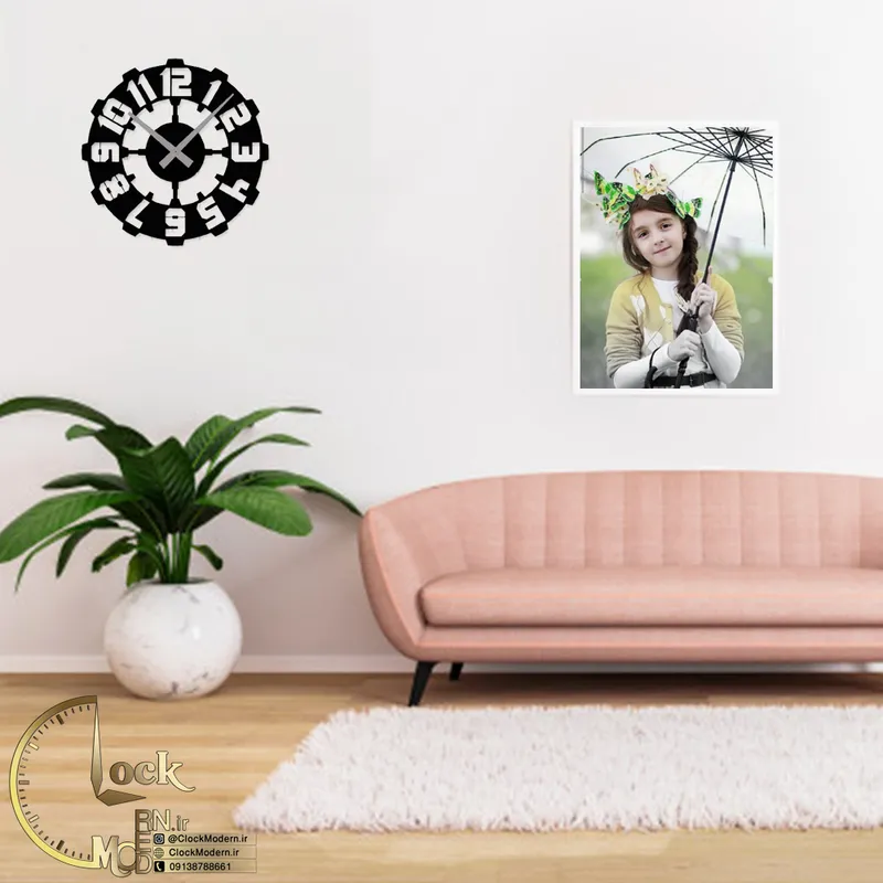 طرح فانتزی کد 303 gallery2