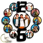 طرح 11 عکسه کد 304 thumb 1