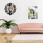 طرح 11 عکسه کد 304 thumb 2