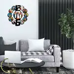 طرح 11 عکسه کد 304 thumb 4