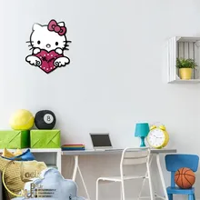 طرح کیتی کد 305 gallery4