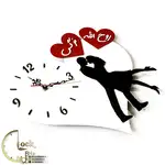 طرح عاشقانه با اسم کد 306 thumb 2