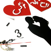 طرح عاشقانه با اسم کد 306 gallery2