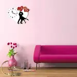 طرح عاشقانه با اسم کد 306 thumb 4