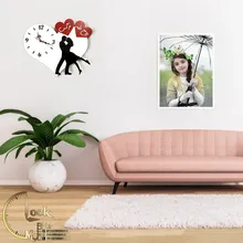 طرح عاشقانه با اسم کد 306 gallery4