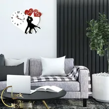 طرح عاشقانه با اسم کد 306 gallery5