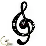 طرح سل کد 307 thumb 1