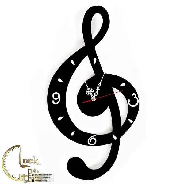 طرح سل کد 307