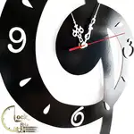 طرح سل کد 307 thumb 2