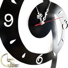 طرح سل کد 307 gallery1
