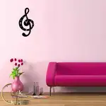 طرح سل کد 307 thumb 3