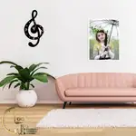 طرح سل کد 307 thumb 4