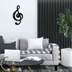 طرح سل کد 307 thumb 5