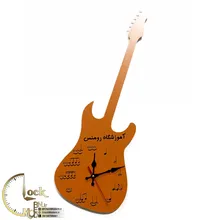 طرح گیتار کد 308 gallery0