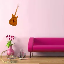 طرح گیتار کد 308 gallery3