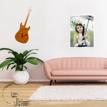 طرح گیتار کد 308 gallery4