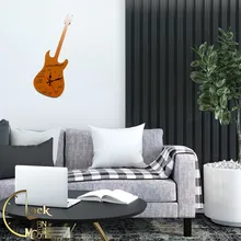 طرح گیتار کد 308 gallery5