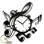 طرح سل کد 310 thumb 1