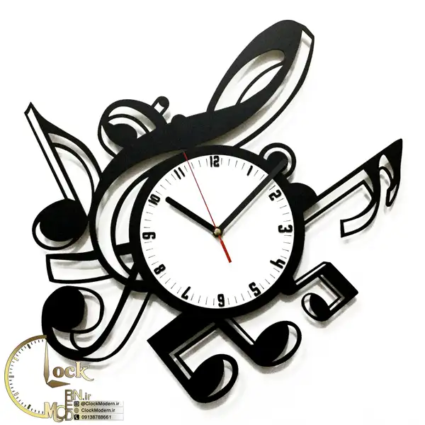 طرح سل کد 310