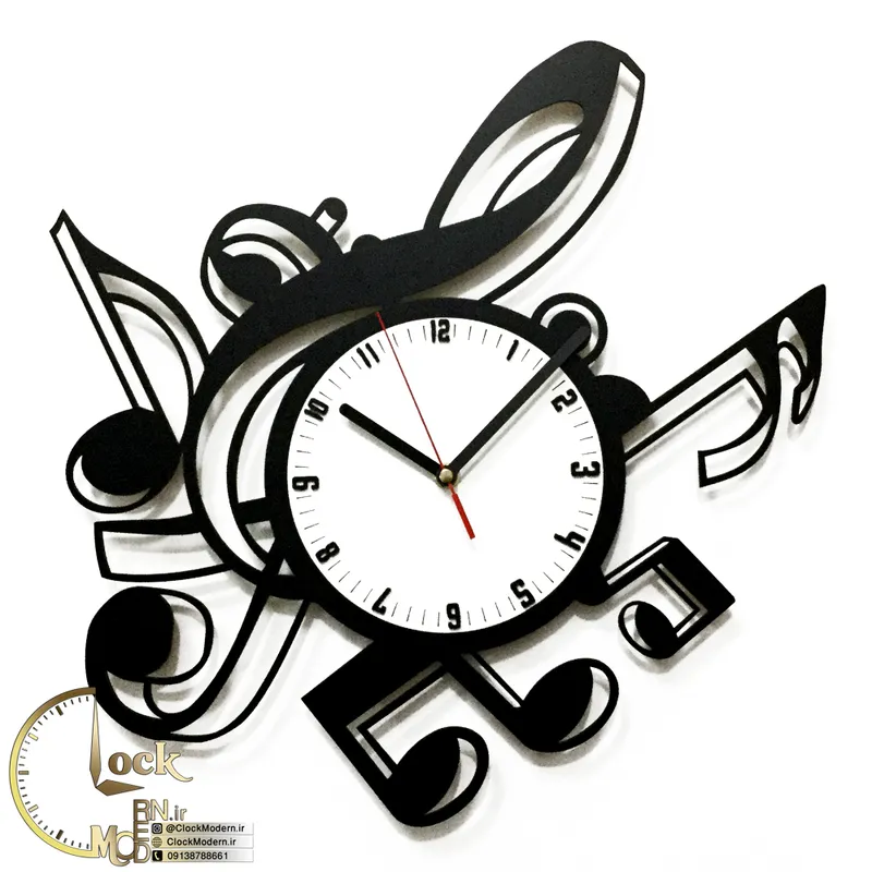 طرح سل کد 310 gallery0