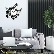 طرح سل کد 310 gallery3