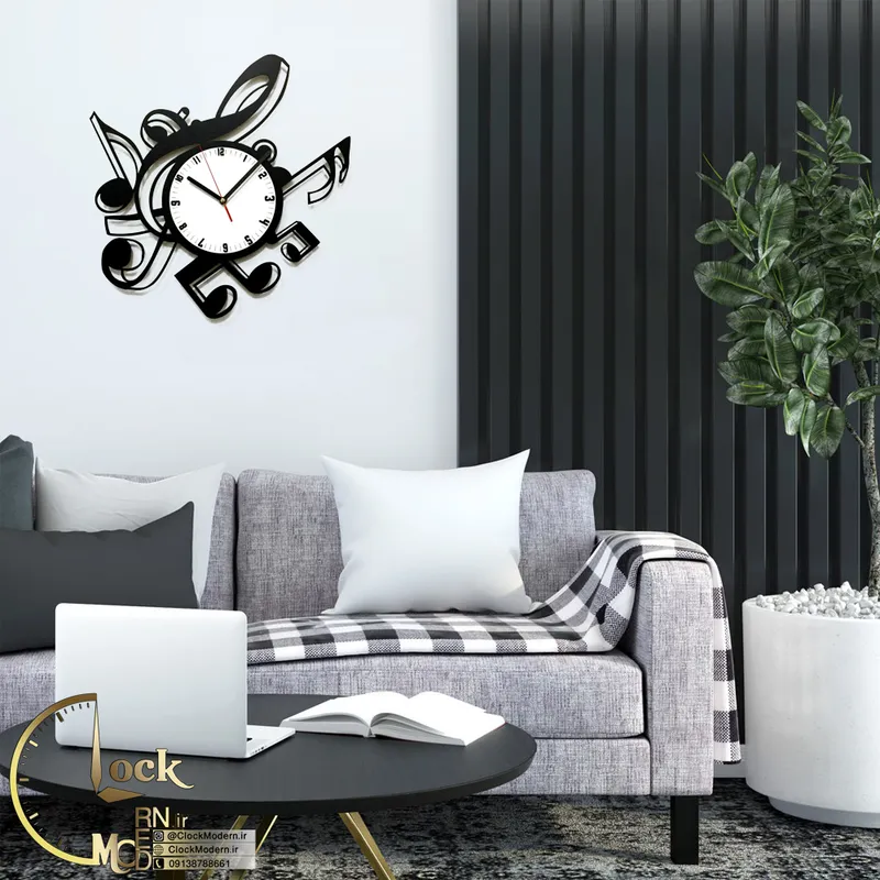طرح سل کد 310 gallery3