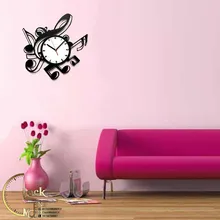 طرح سل کد 310 gallery4