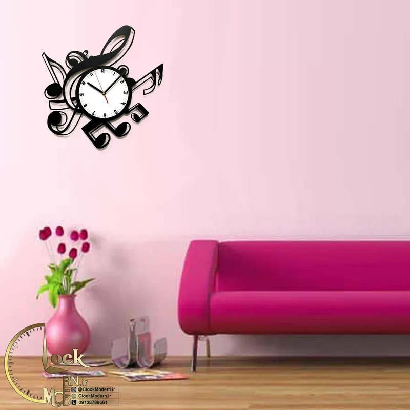 طرح سل کد 310 gallery4