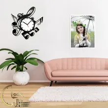 طرح سل کد 310 gallery5